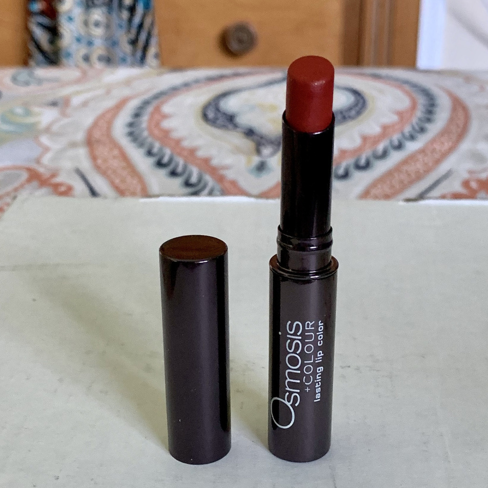 Osmosis Skincare Lipstick
